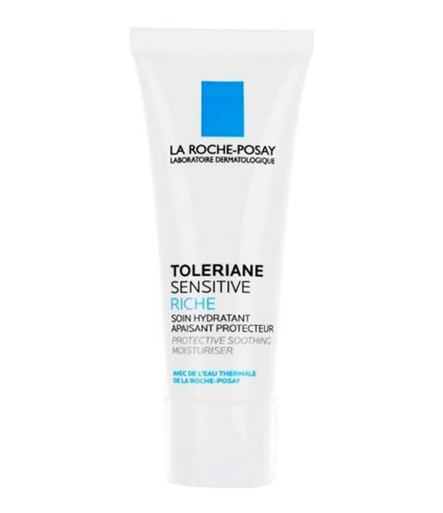 LA ROCHE-POSAY | TOLERIANE SENSITIVE RICHE